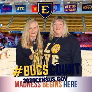 Meet your Posher, Teresa